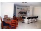 7 Dewpoint Dr, Spring Farm NSW 2570