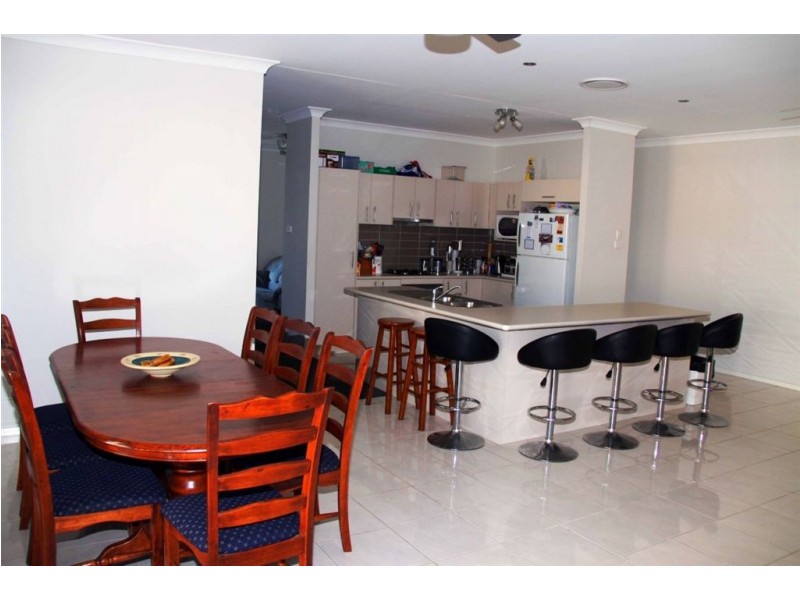 7 Dewpoint Dr, Spring Farm NSW 2570
