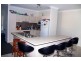 7 Dewpoint Dr, Spring Farm NSW 2570