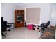 7 Dewpoint Dr, Spring Farm NSW 2570