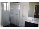 7 Dewpoint Dr, Spring Farm NSW 2570
