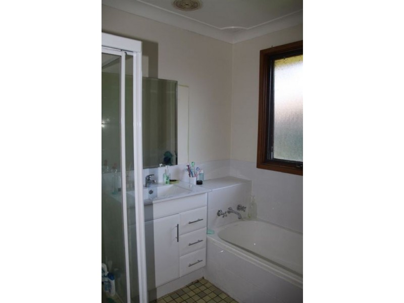 32 Thunderbolt Drive, Raby NSW 2566