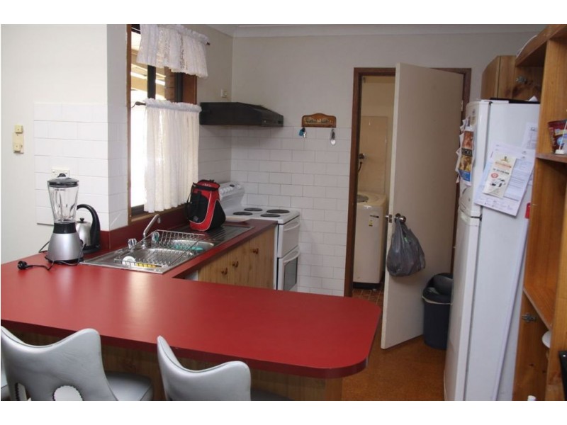 32 Thunderbolt Drive, Raby NSW 2566