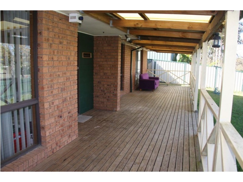 32 Thunderbolt Drive, Raby NSW 2566