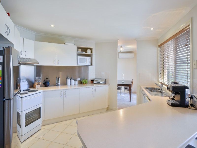 73 Waterworth Drive,, Narellan Vale NSW 2567