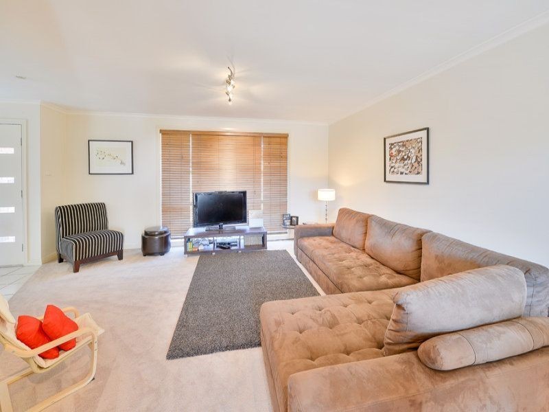 73 Waterworth Drive,, Narellan Vale NSW 2567