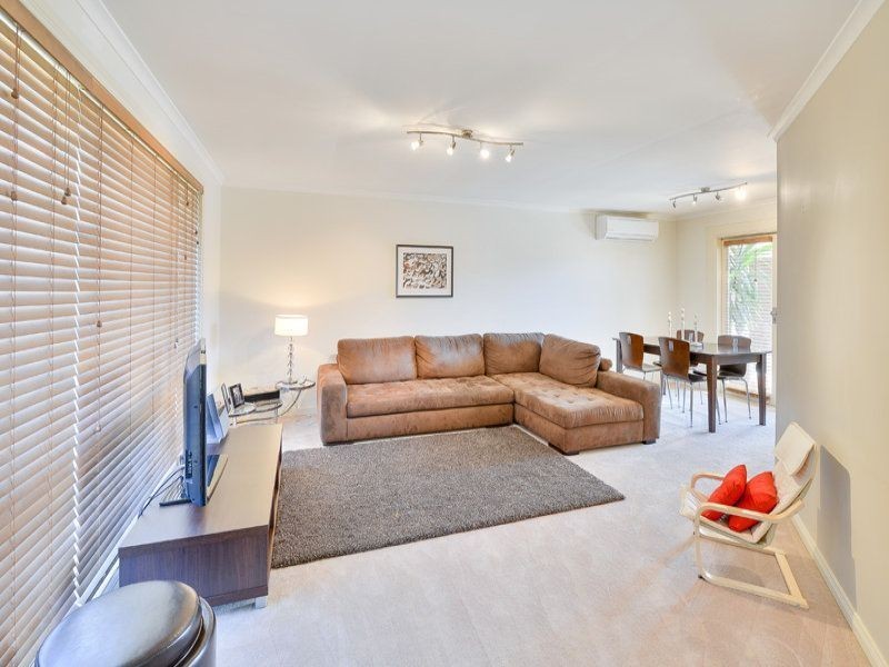 73 Waterworth Drive,, Narellan Vale NSW 2567