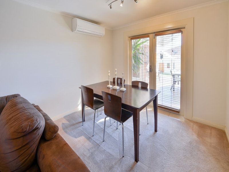 73 Waterworth Drive,, Narellan Vale NSW 2567