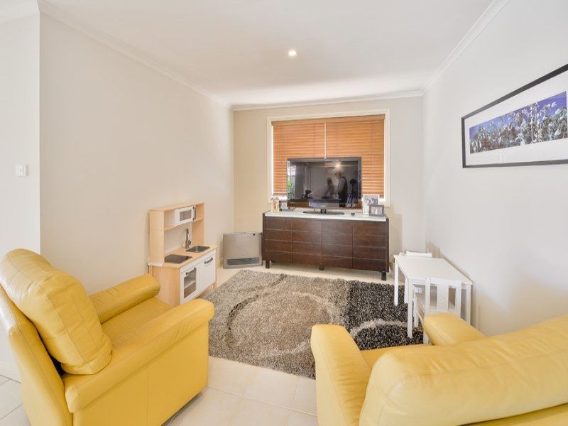 73 Waterworth Drive,, Narellan Vale NSW 2567