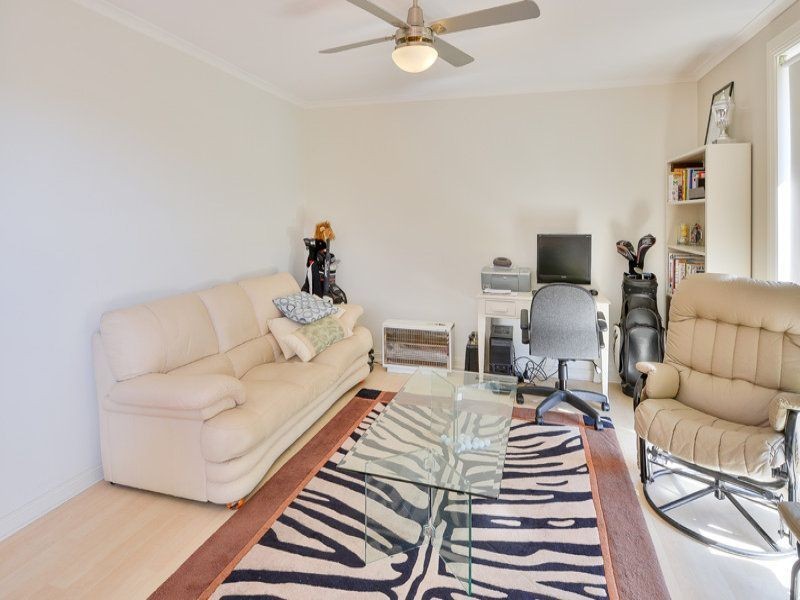73 Waterworth Drive,, Narellan Vale NSW 2567