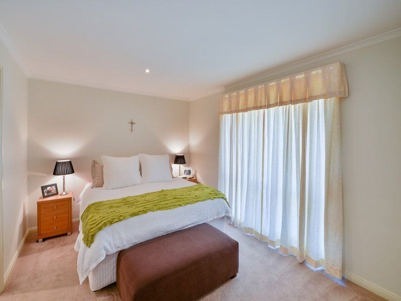 73 Waterworth Drive,, Narellan Vale NSW 2567