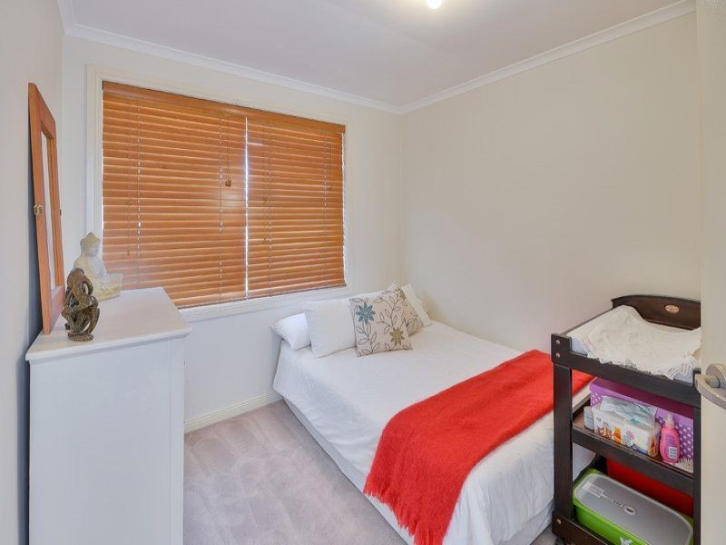 73 Waterworth Drive,, Narellan Vale NSW 2567