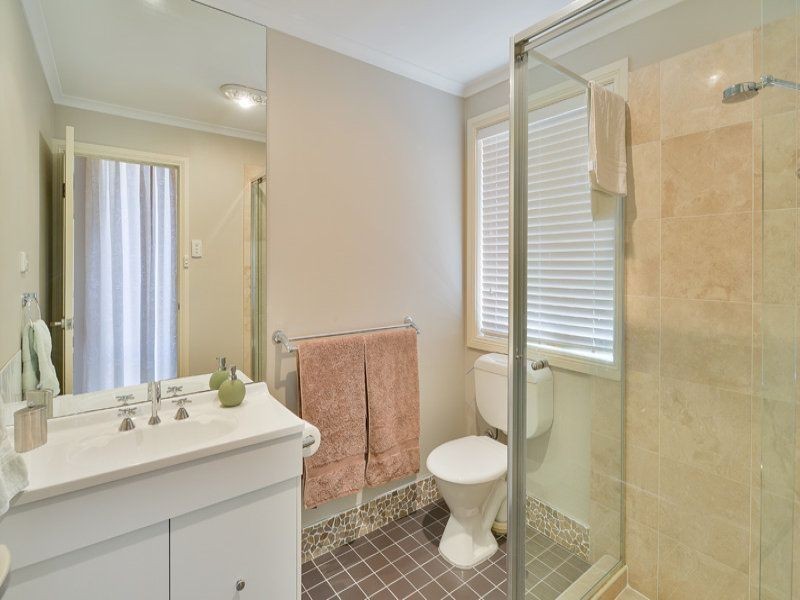 73 Waterworth Drive,, Narellan Vale NSW 2567