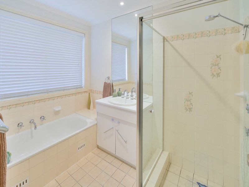 73 Waterworth Drive,, Narellan Vale NSW 2567