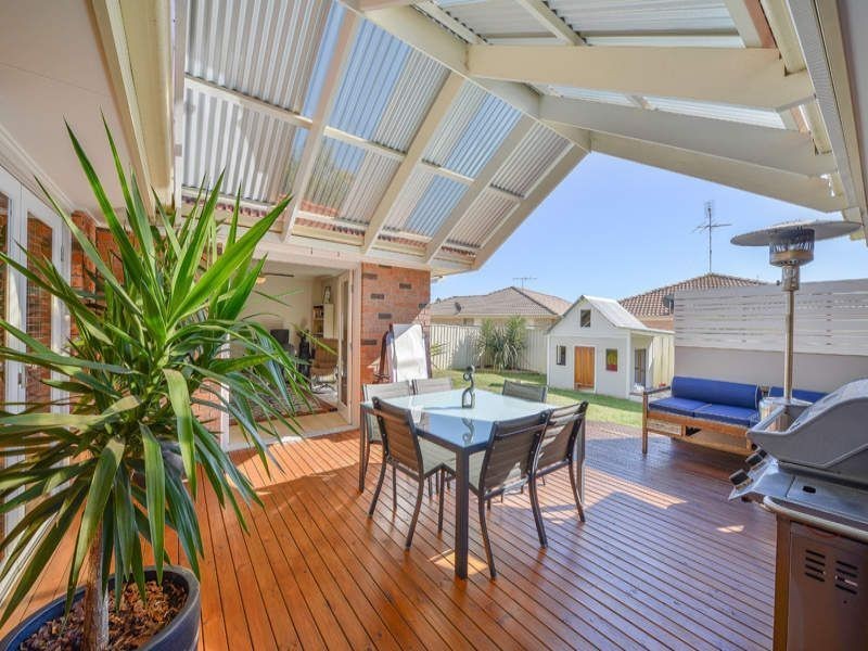 73 Waterworth Drive,, Narellan Vale NSW 2567