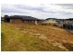 4733 Commelina Dr, Mount Annan NSW 2567