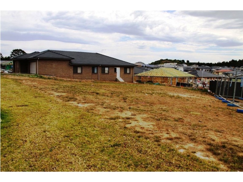 4733 Commelina Dr, Mount Annan NSW 2567