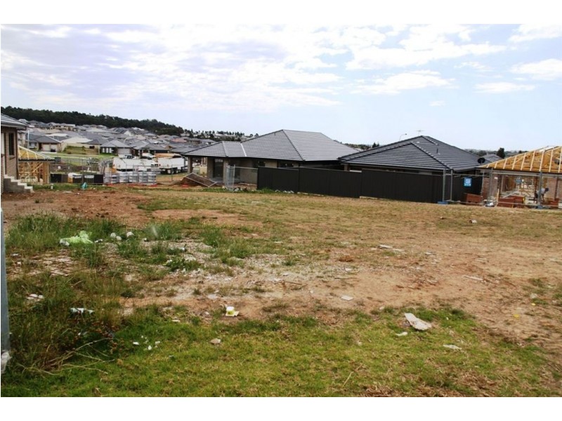 4733 Commelina Dr, Mount Annan NSW 2567