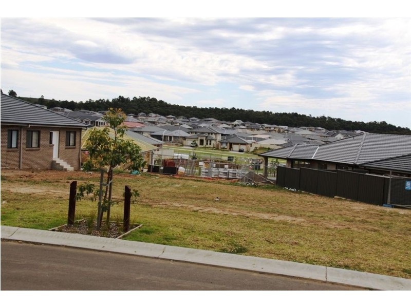 4733 Commelina Dr, Mount Annan NSW 2567