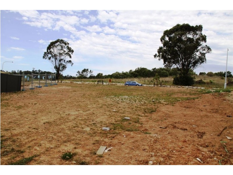 4733 Commelina Dr, Mount Annan NSW 2567