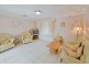 8 Briggs Place, St Helens Park NSW 2560