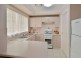 8 Briggs Place, St Helens Park NSW 2560