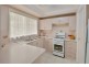 8 Briggs Place, St Helens Park NSW 2560