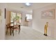 8 Briggs Place, St Helens Park NSW 2560