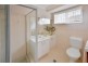 8 Briggs Place, St Helens Park NSW 2560
