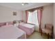 8 Briggs Place, St Helens Park NSW 2560