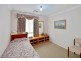 8 Briggs Place, St Helens Park NSW 2560