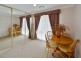 8 Briggs Place, St Helens Park NSW 2560