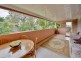 8 Briggs Place, St Helens Park NSW 2560
