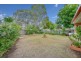 8 Briggs Place, St Helens Park NSW 2560