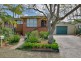 14 Lightwood St, Ambarvale NSW 2560
