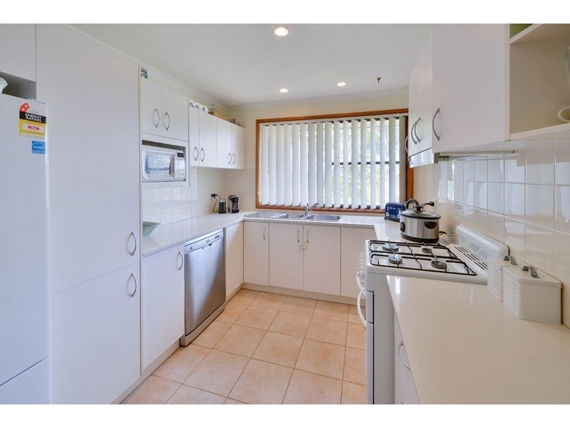 14 Lightwood St, Ambarvale NSW 2560