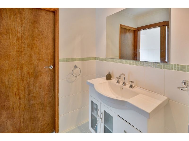 14 Lightwood St, Ambarvale NSW 2560