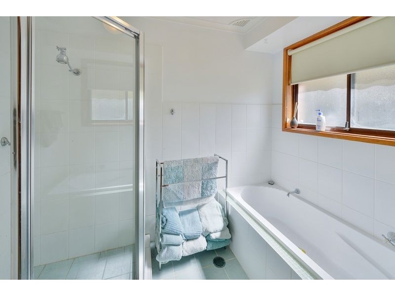 14 Lightwood St, Ambarvale NSW 2560