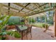14 Lightwood St, Ambarvale NSW 2560