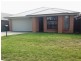 11 Butler Street, Gregory Hills NSW 2557