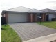 11 Butler Street, Gregory Hills NSW 2557