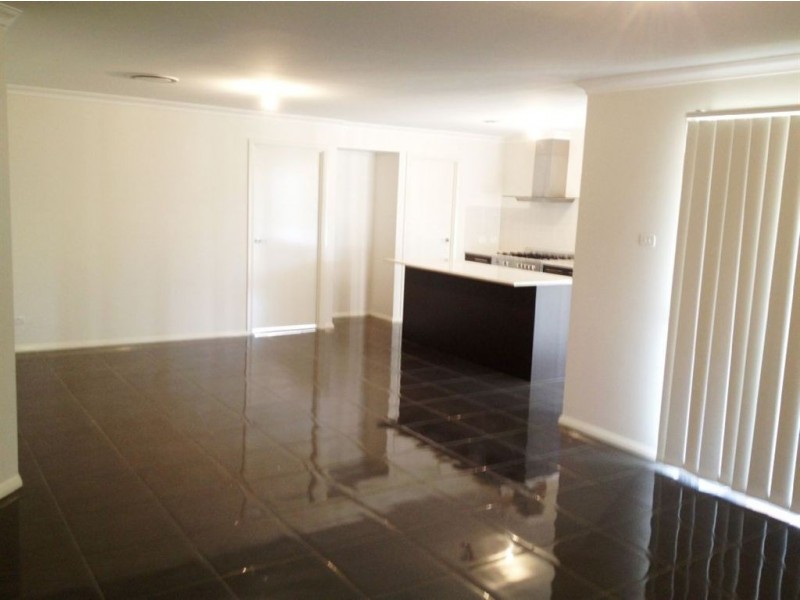 11 Butler Street, Gregory Hills NSW 2557