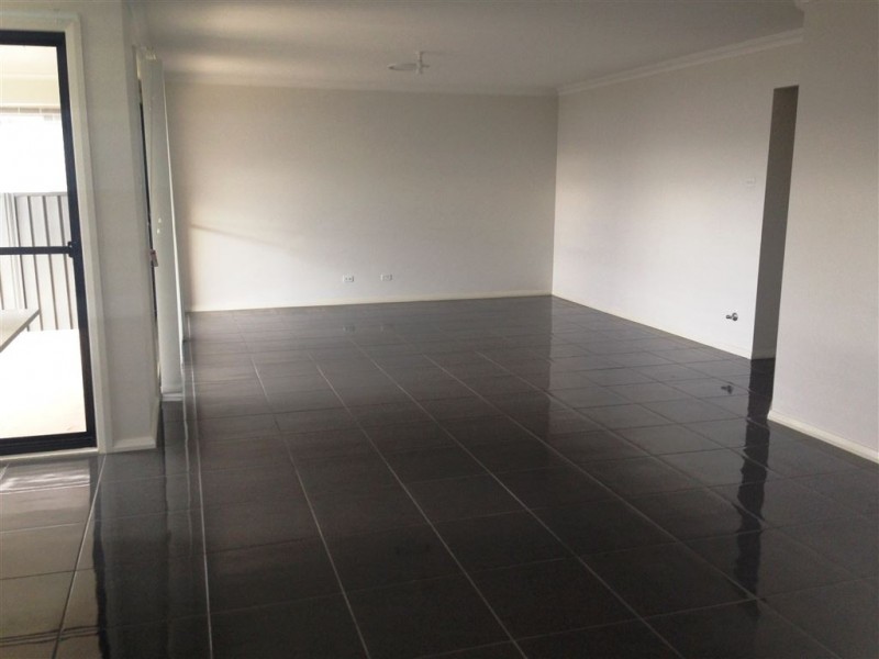 11 Butler Street, Gregory Hills NSW 2557