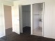 11 Butler Street, Gregory Hills NSW 2557