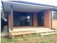 11 Butler Street, Gregory Hills NSW 2557