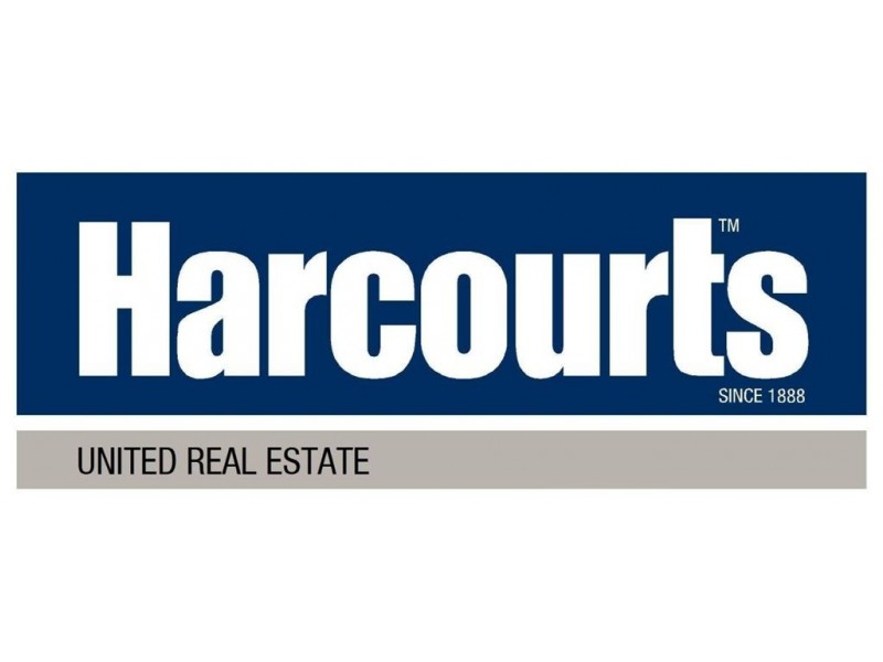 11 Butler Street, Gregory Hills NSW 2557