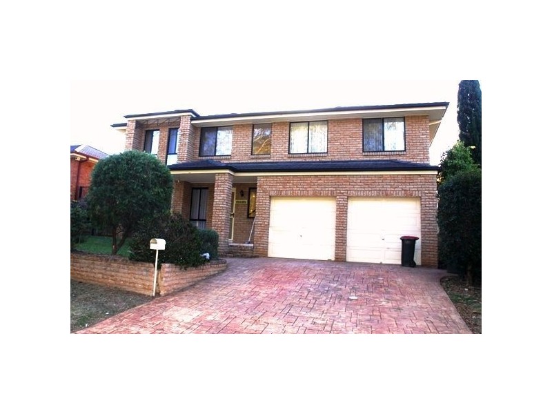 12 Eucalyptus Circuit, Mount Annan NSW 2567