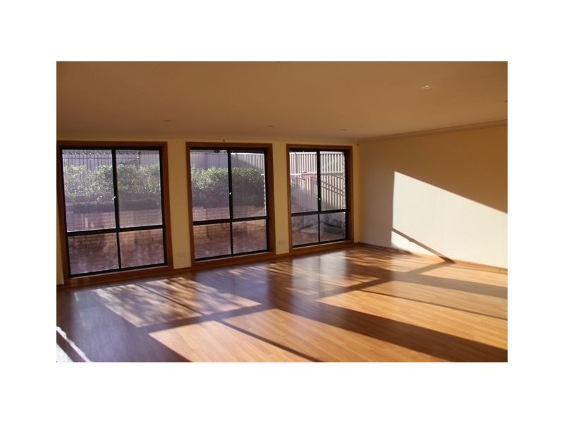 12 Eucalyptus Circuit, Mount Annan NSW 2567