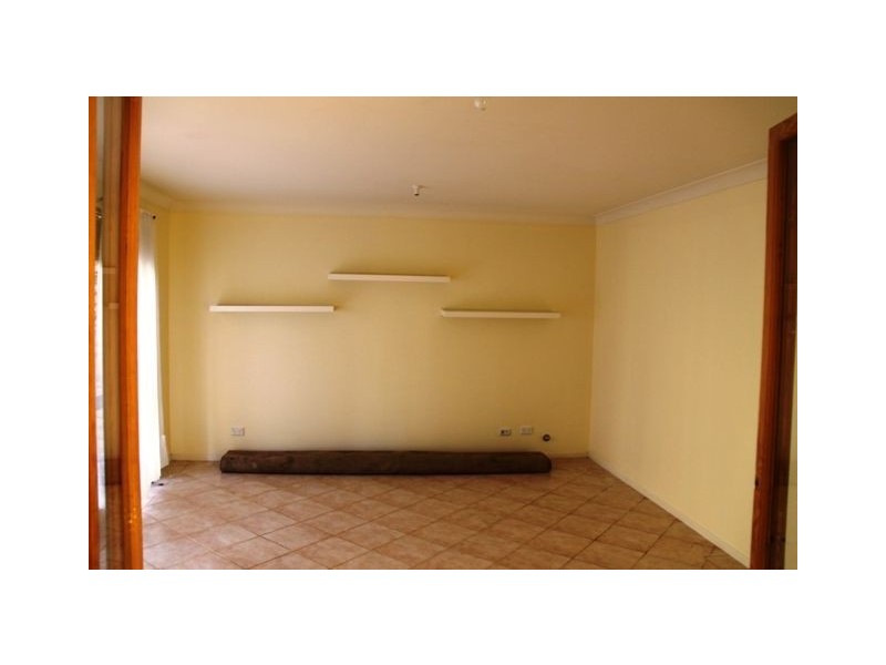 12 Eucalyptus Circuit, Mount Annan NSW 2567