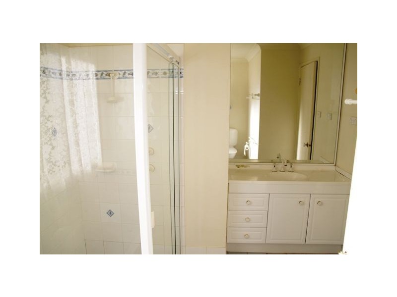 12 Eucalyptus Circuit, Mount Annan NSW 2567